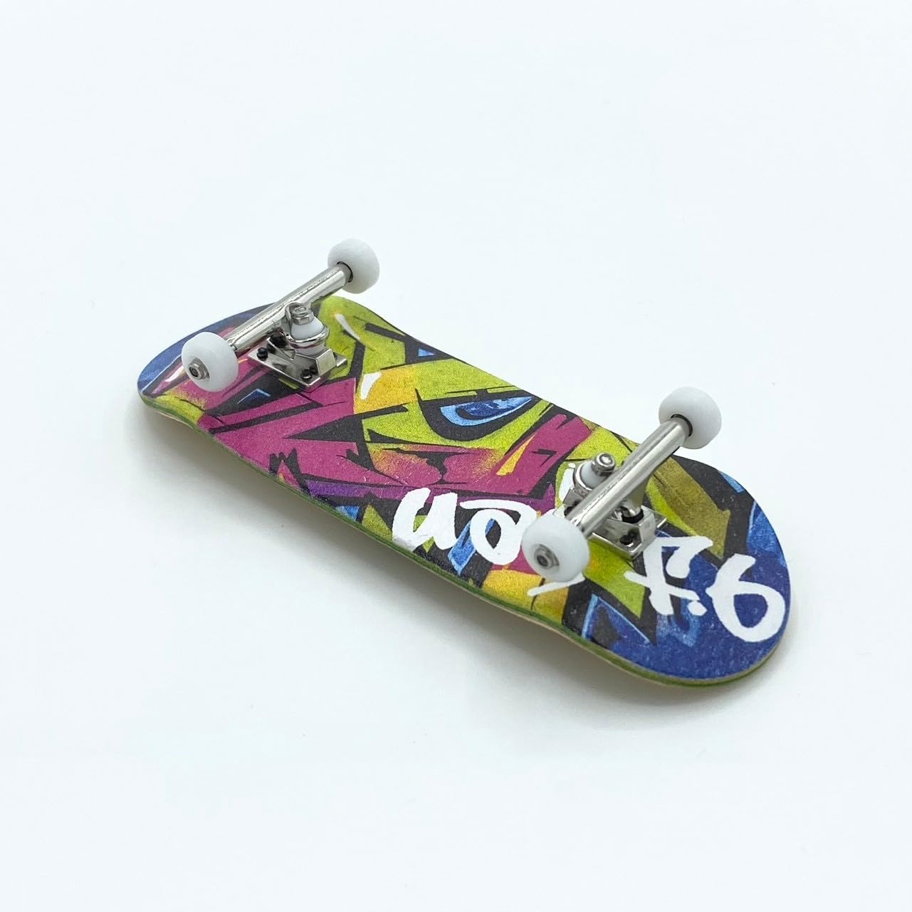 指スケコンプリート 楽天市場】UAG F.B コンプリート / レッド / slim / finger